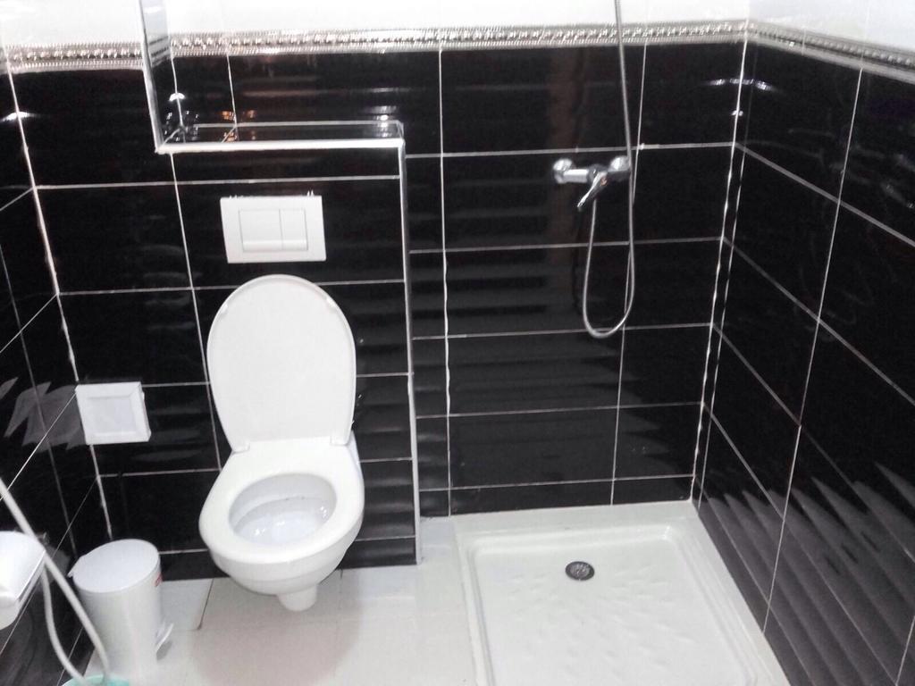 Bienvenue Chez Vous Apartman Kenitra Kültér fotó
