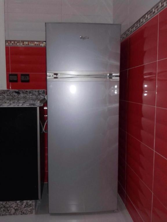 Bienvenue Chez Vous Apartman Kenitra Kültér fotó